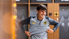 Rodrigo BTS13