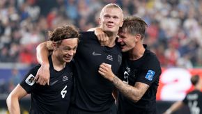 World Cup28