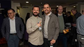 LA Wolves Premiere10