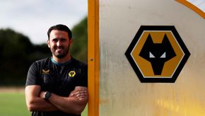 Wolves and Prostate Cancer UK link up again