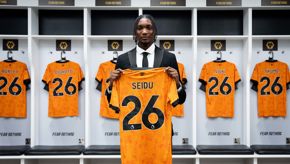 Seidu2