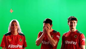 Away BTS26