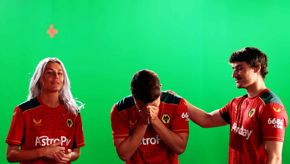 Away BTS27