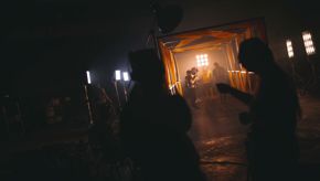 Home Kit BTS8