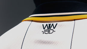 Away Kit 16