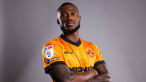 Konan Signs 15