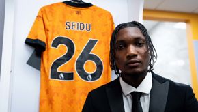 Seidu3