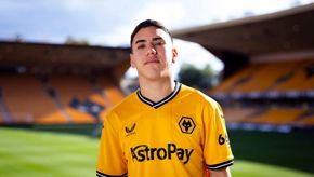Gonzalez18