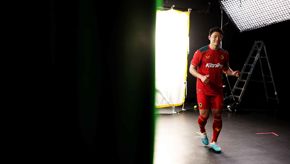Away BTS10