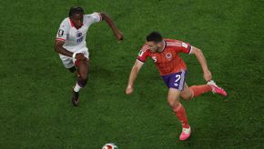 World Cup10