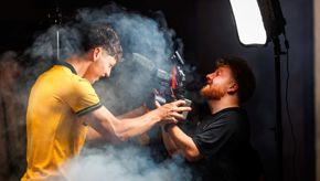 Krejci BTS27