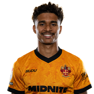 Pedro Lima