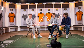 Trippier BTS19
