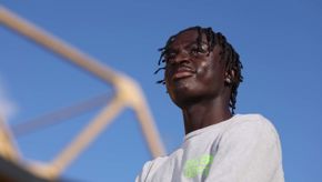 Mane Contract7