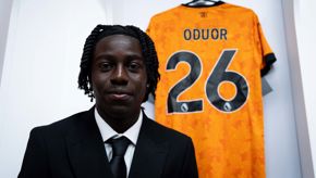 Oduor3