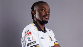 Bertrand 25