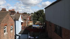 Luton A 2