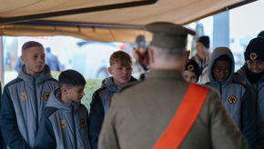 Truce2