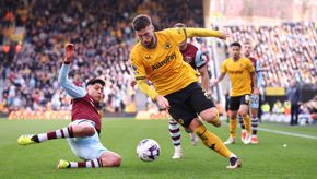 WHU H21