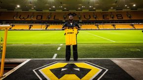 Tolu Gall 18