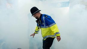 Incident13