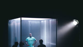 Away Kit 10
