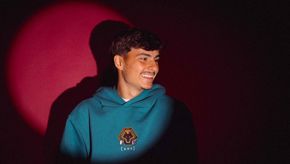 Rodrigo10