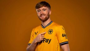 Doyle19