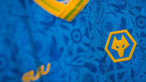 Third Kit 11
