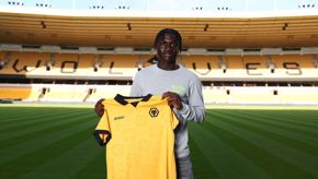 Mane Contract2