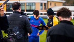 Rodrigo PL Masterclass12