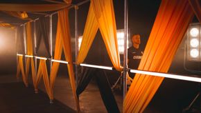 Home Kit BTS16