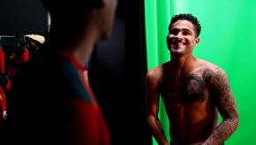 Away BTS5