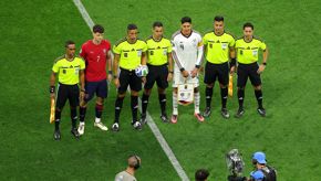 World Cup33