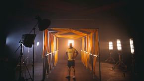Home Kit BTS20