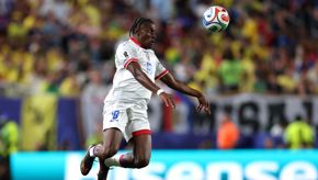 World Cup24