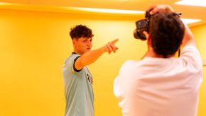 Krejci BTS10