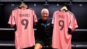 Bully 60Th 60