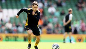 Celtic PSF7