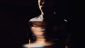Third Kit8