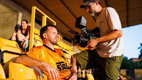 Dear Wolverhampton BTS14