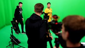 Home Kit BTS3