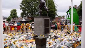 Jota Tributes 5