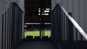 Luton A 3