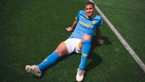 Third Kit 6