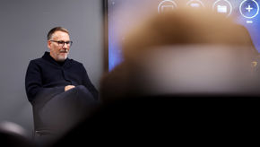 Merson 1
