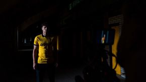 Krejci BTS18