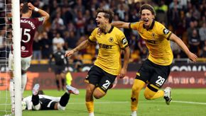 West Ham 12