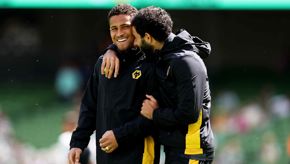 Celtic PSF5
