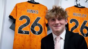 Hinks3